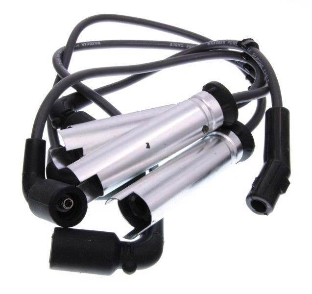 Originale MAXGEAR Set Di Cavi Di Accensione 53-0020 Per Chevrolet Daewoo