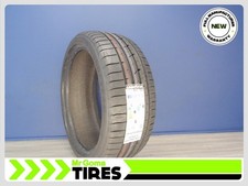1 Brand New 22540r18 Goodyear Eagle F1 Asymmetric 2 Moe Rft Xl Tire Run Flat