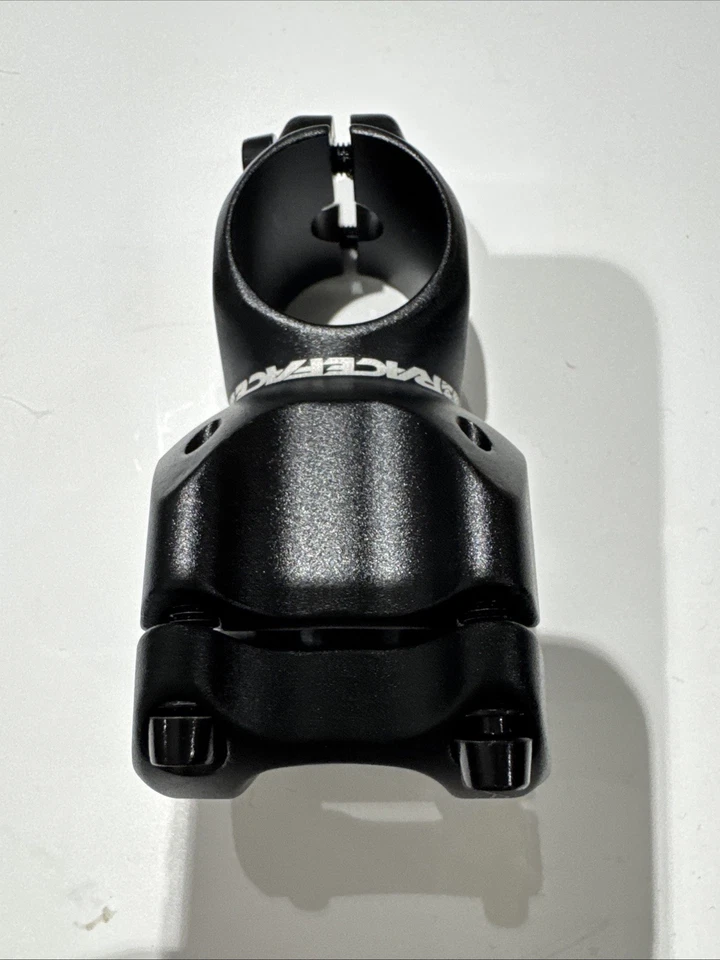 Race Face Aeffect 35 Stem - 50mm — 第 3/4 张图片