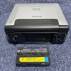 Sony GV-D800 Digital8 Hi8 Video8 8MM Videorecorder Player gebraucht aus Japan...