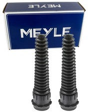MEYLE STAUBSCHUTZ-SATZ STOßDÄMPFER VORDERACHSE PASSEND FÜR RENAULT 19 9 ESPACE