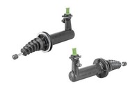 Valeo Nehmerzylinder Kupplung 804750 FüR Renault Master FV HV UV EV Opel Movano