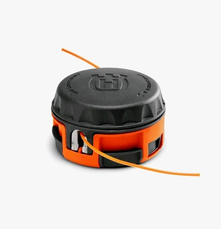 Husqvarna Trimmer Head - Thumbnail 2