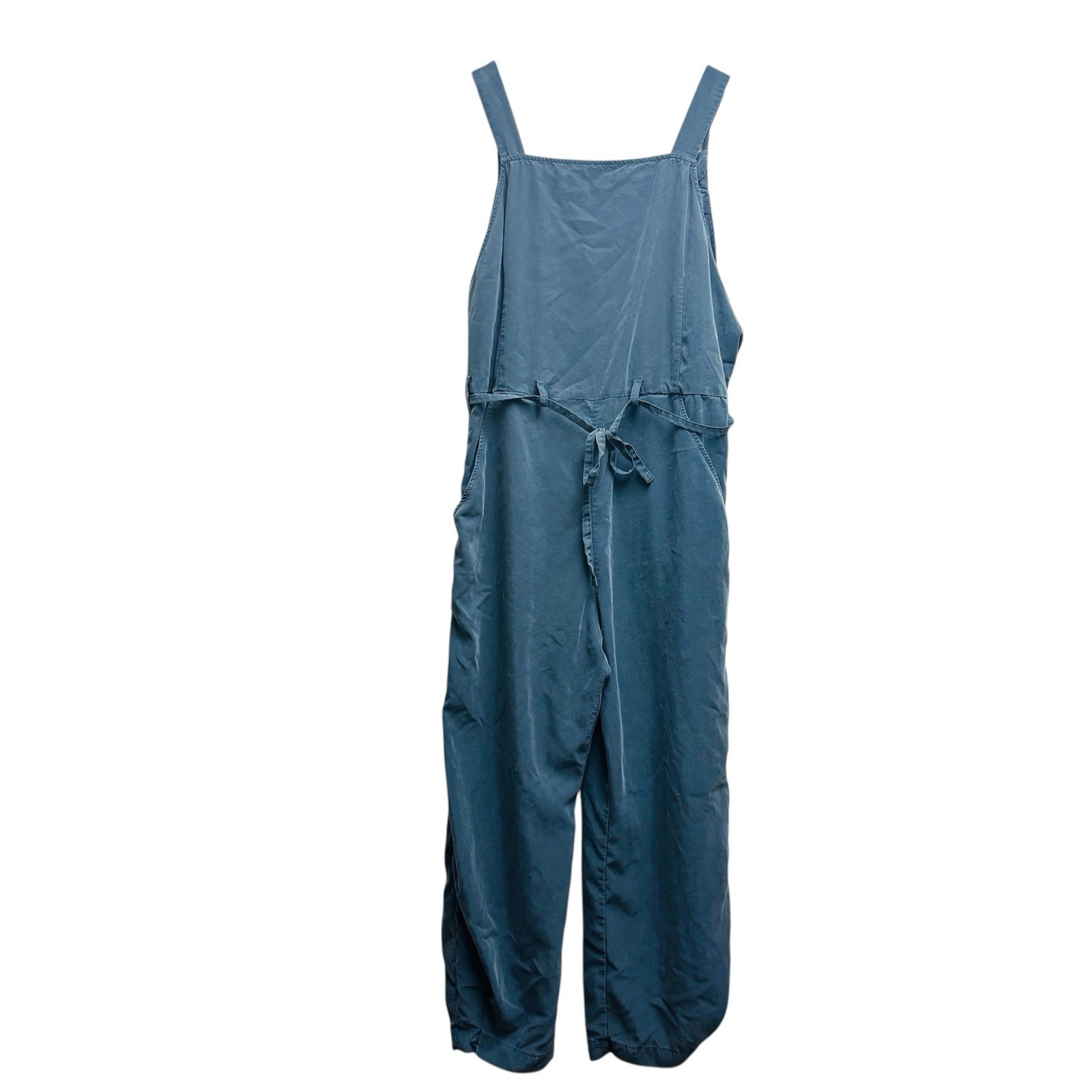 Epoque Evolution Lyocell Jumpsuit - image 3