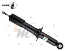 Bilstein B4 Gasdruckstoßdämpfer vorne für Ford Ranger TKE :: 2011 >> 2025