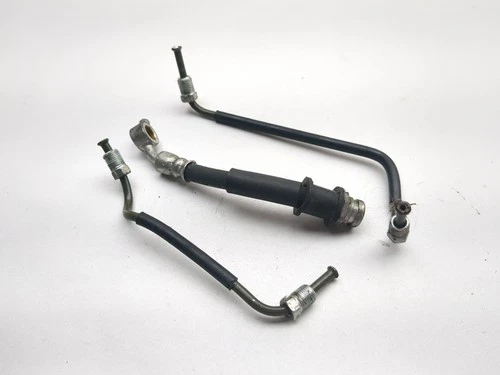 HOSE ASSY, RR BRAKE NO.1