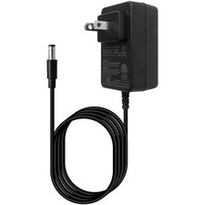 Replacement AC Charger Fit for Theragun, for Theragun Mini Mini-PKG-US, G4-M...