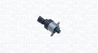 Magneti Marelli Druckregelventil Common-Rail-System 215820002500 FüR Toyota IQ
