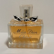 香水(女性用) Miss Dior Cherie 50ml Miss Cheri Dior – Parfumlab.in