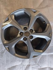 2718981 FELGE  ALUFELGE FÜR FORD KUGA III 
