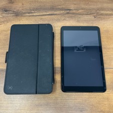 Samsung Galaxy Tab A 8.0" 32GB SM-T387V Verizon Factory Reset