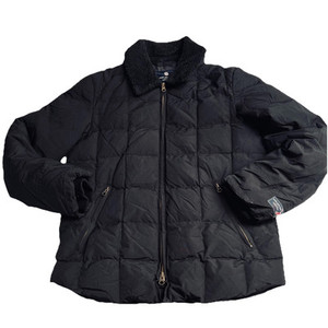 Aime Leon Dore Woolrich | eBay Aime Leon Dore Woolrich | eBay