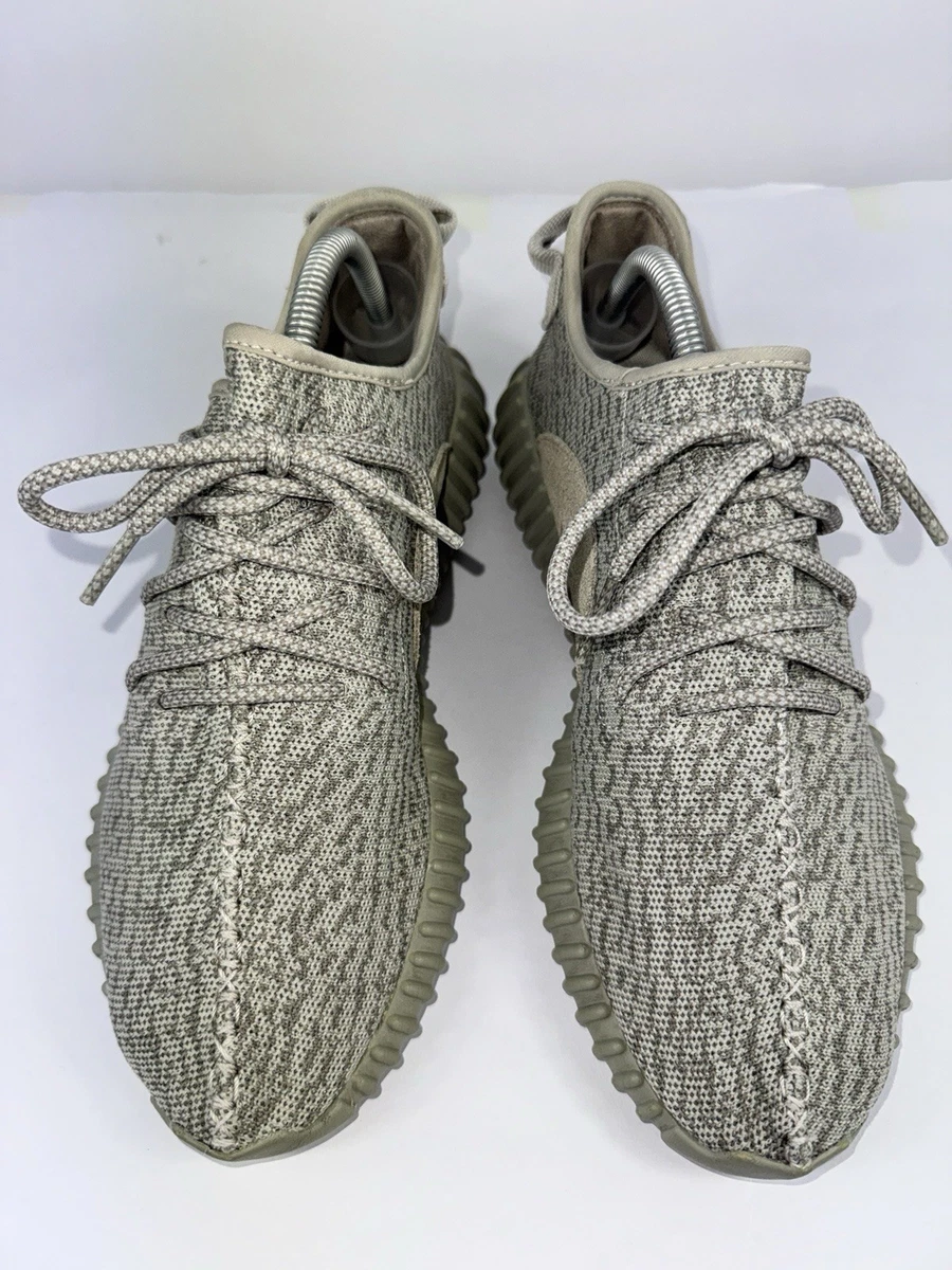 Yeezy Boost 350 Moonrock for Sale | Authenticity Guaranteed | eBay UK