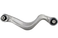 Metzger 58151703 Lenker, RadaufhäNgung FüR Jaguar Land Rover
