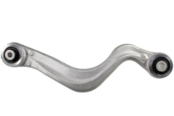Metzger 58151703 Lenker, RadaufhäNgung FüR Jaguar Land Rover-image