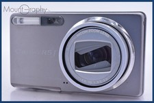 【AS IS】 RICOH Caplio R5J 7.1x FromJapan #am3871