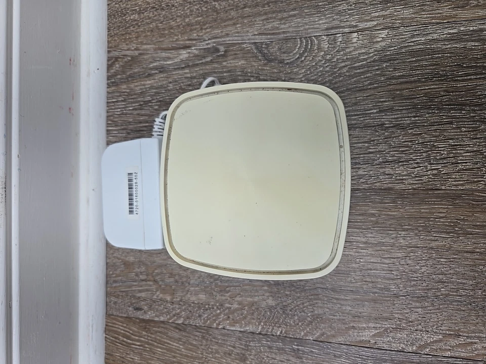 2 ASUS ZenWiFi XD4N AX1800 Dual-Band Mesh Wi-Fi System XD4N With Power Cords - Image 2 of 4