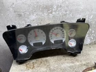04 05 Dodge Ram Speedometer Instrument Panel Cluster Gauge 56051101AG
