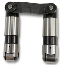 Comp Cams 85401-2 Retro-fit Hydraulic Roller Lifters For Chevy Big Block Comp Cams 85401-2 Retro-fit Hydraulic Roller Lifters For Chevy Big Block