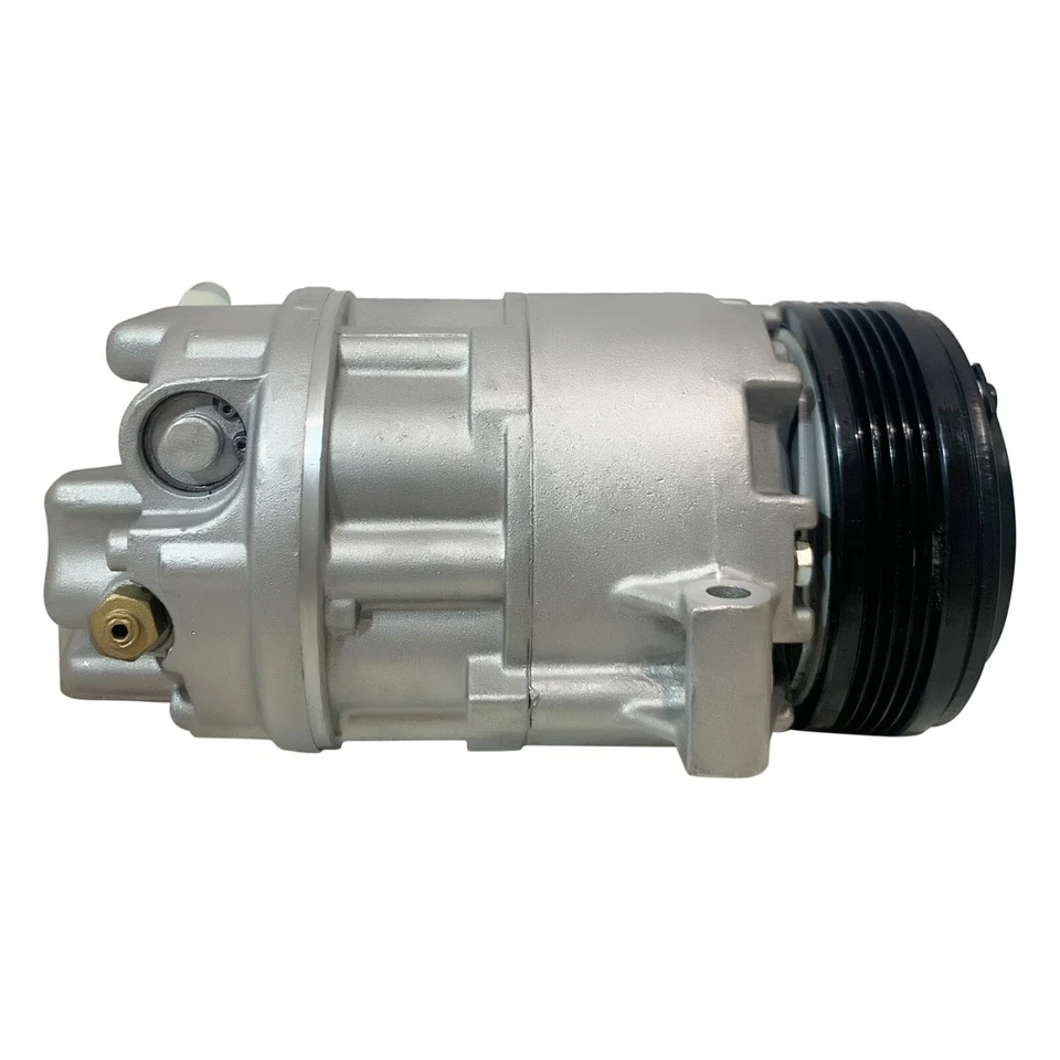 NOVO EM FOLHA RYC AC Compressor Kit F093N Compatível com BMW Z4 2.5L 3.0L 2003 - Imagem 3 de 4