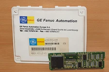 GE Fanuc Automation A20B-2902-0225