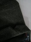 Picture 7 of 9