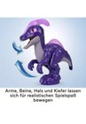 Bild 5 von 12