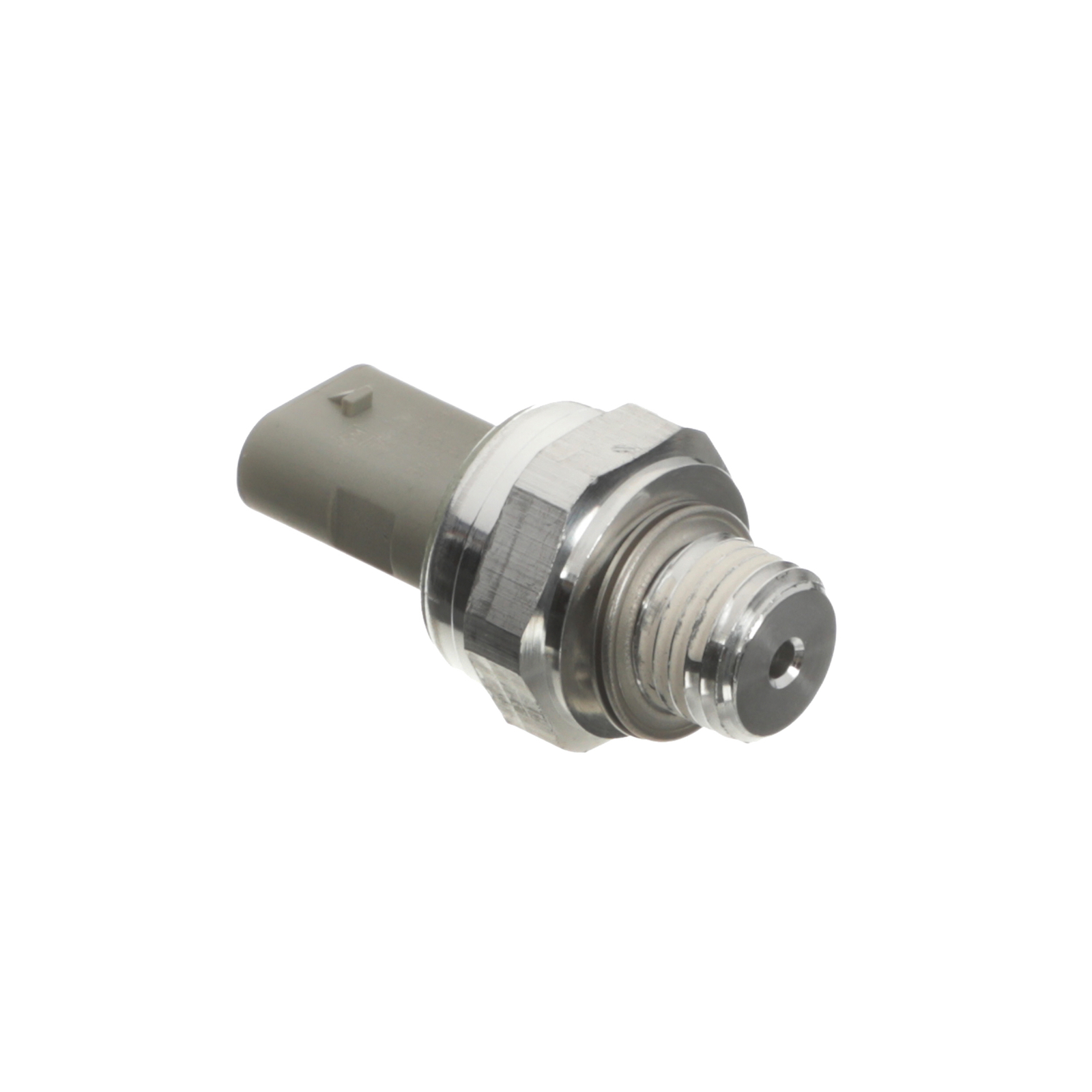 Sensor de presión de aceite del motor para Chevrolet Cruze 2014-2015 2.0L (N/P 55573719)