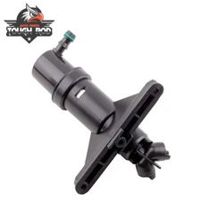 Left Driver Side Headlight Washer Nozzle for BMW 525i 528i 530i 535i 550i M5 E60