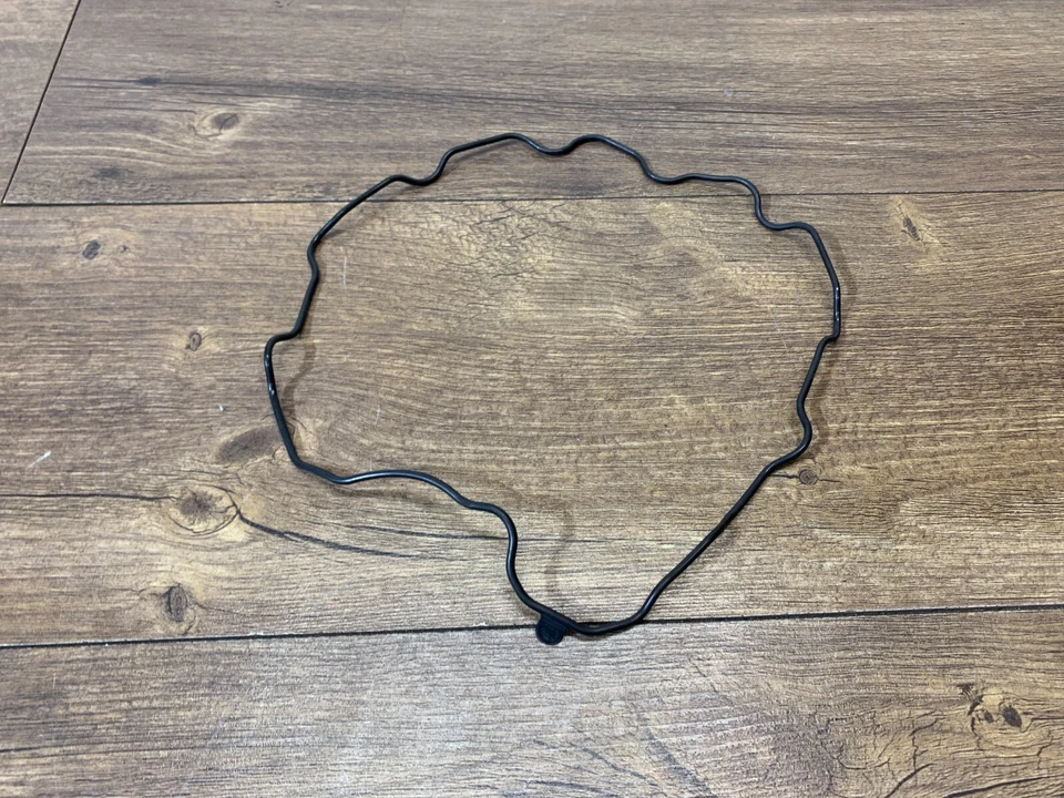 Volkswagen Golf Jetta 2000-2016 junta de sellado escarabajo 1J0-713-075 OEM nuevo Foto 3 de 4