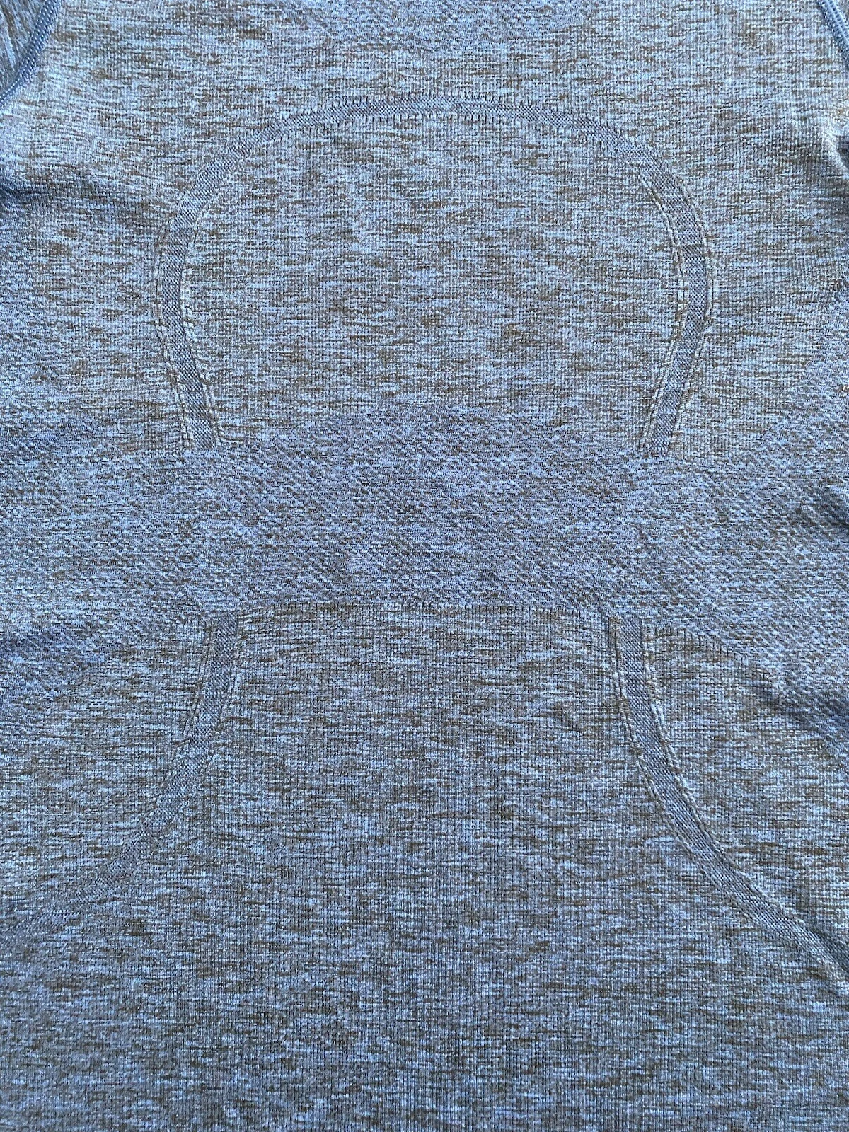 Picture 5 of 11
