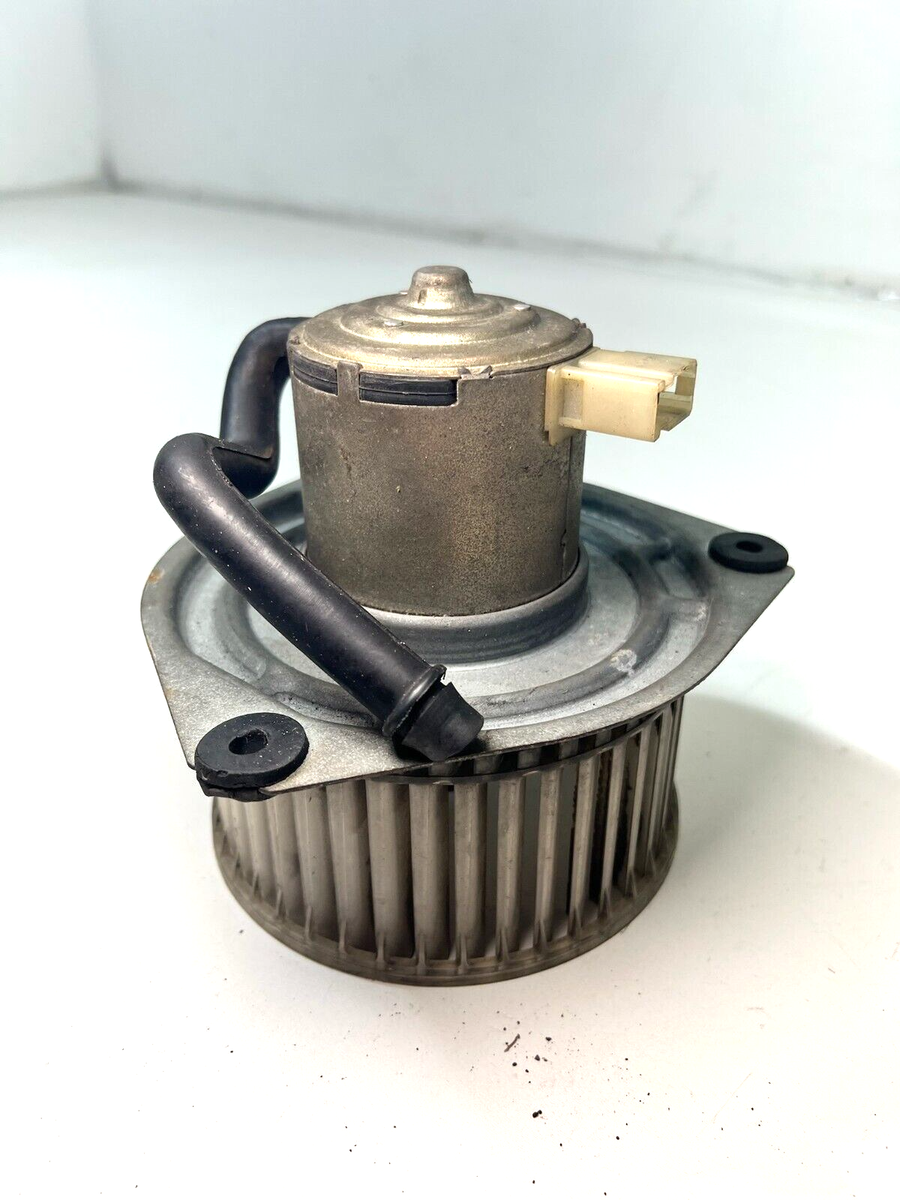 ことの 定番人気，最新作】 日産 デイズ B21W エアコン ブロアモーター ブロア