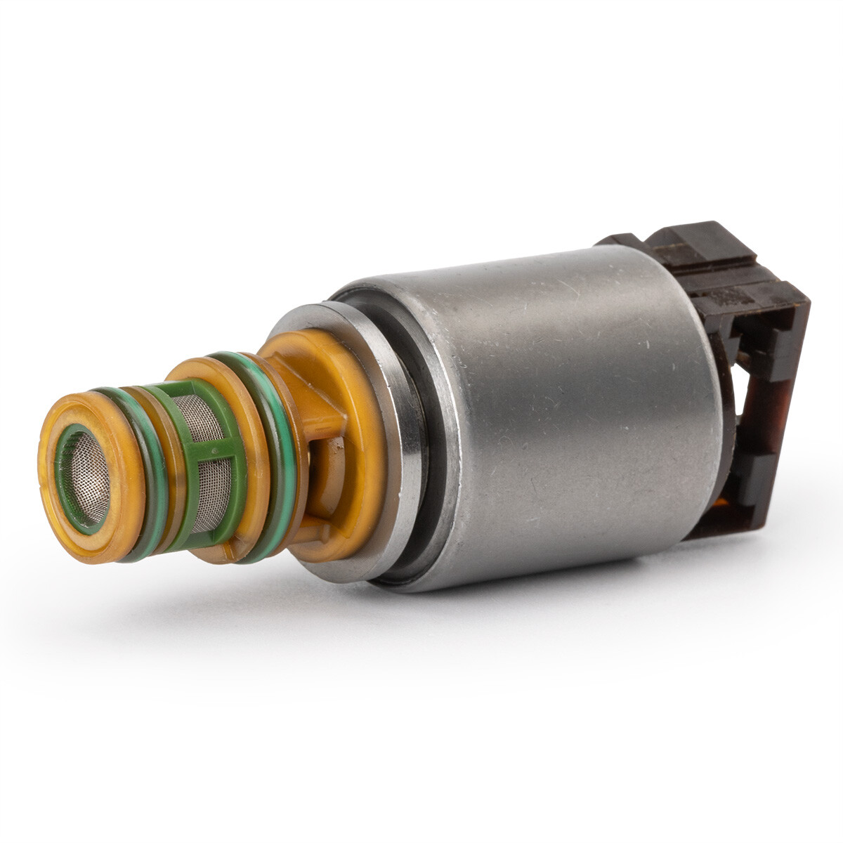 For Allison Auto Transmission Variable Bleed Solenoid