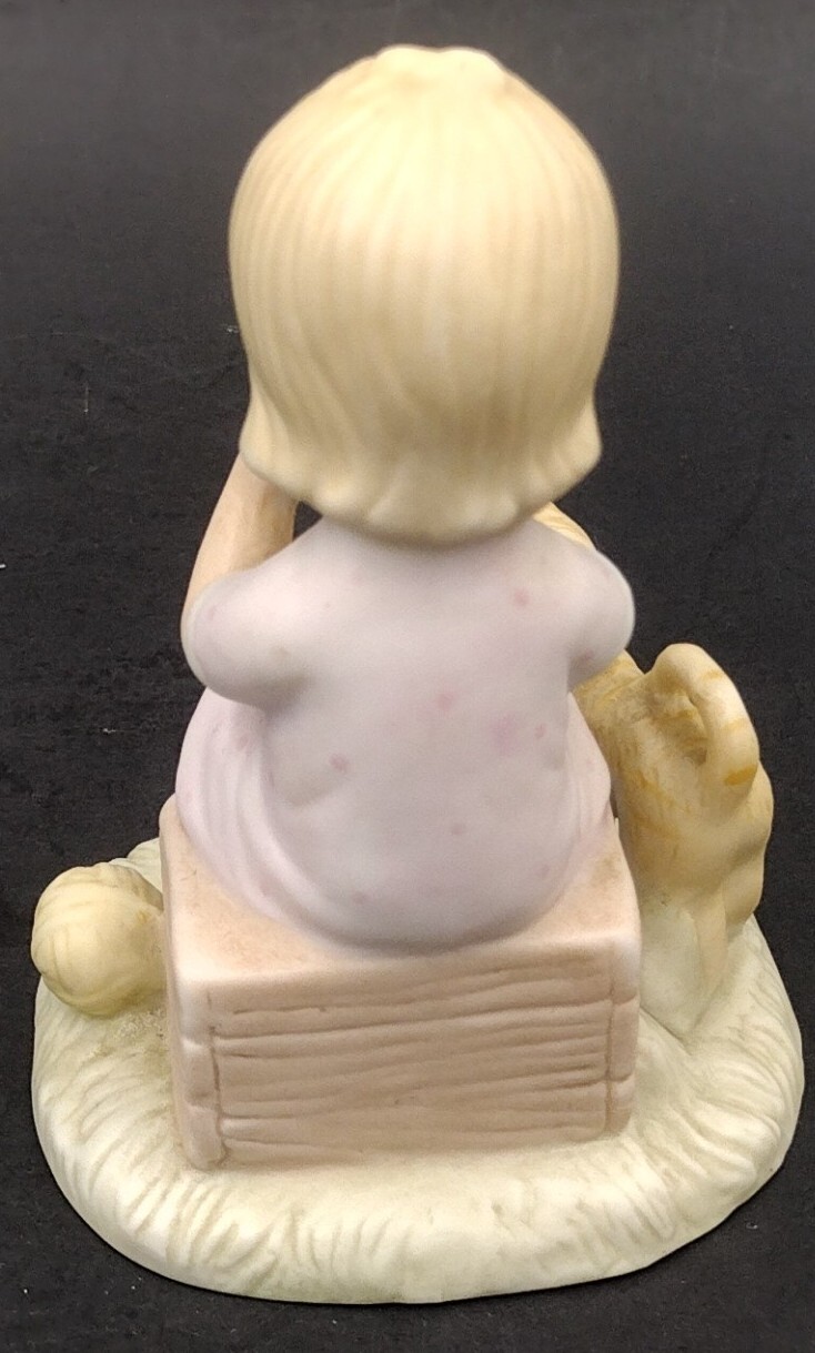 Picture 5 of 10
