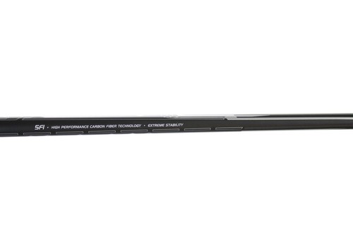 Callaway Mavrik Max Fairway 5 Wood Ladies Left-Handed Graphite #18826 Golf Club - Picture 4 of 5