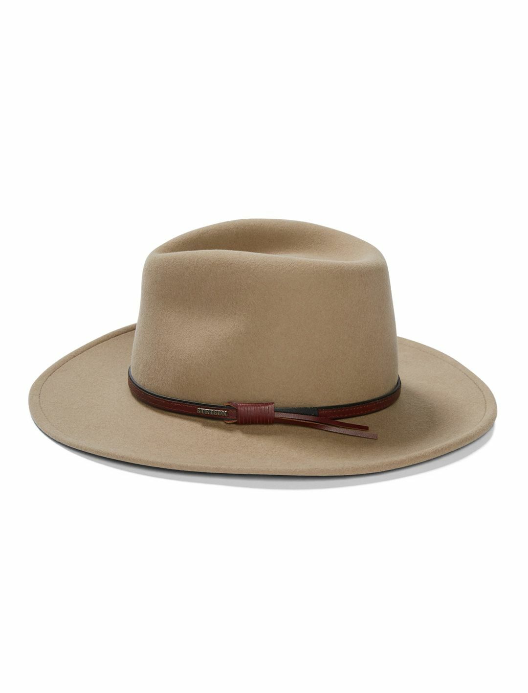 Stetson TWBOZE-8130MU2X купить в 