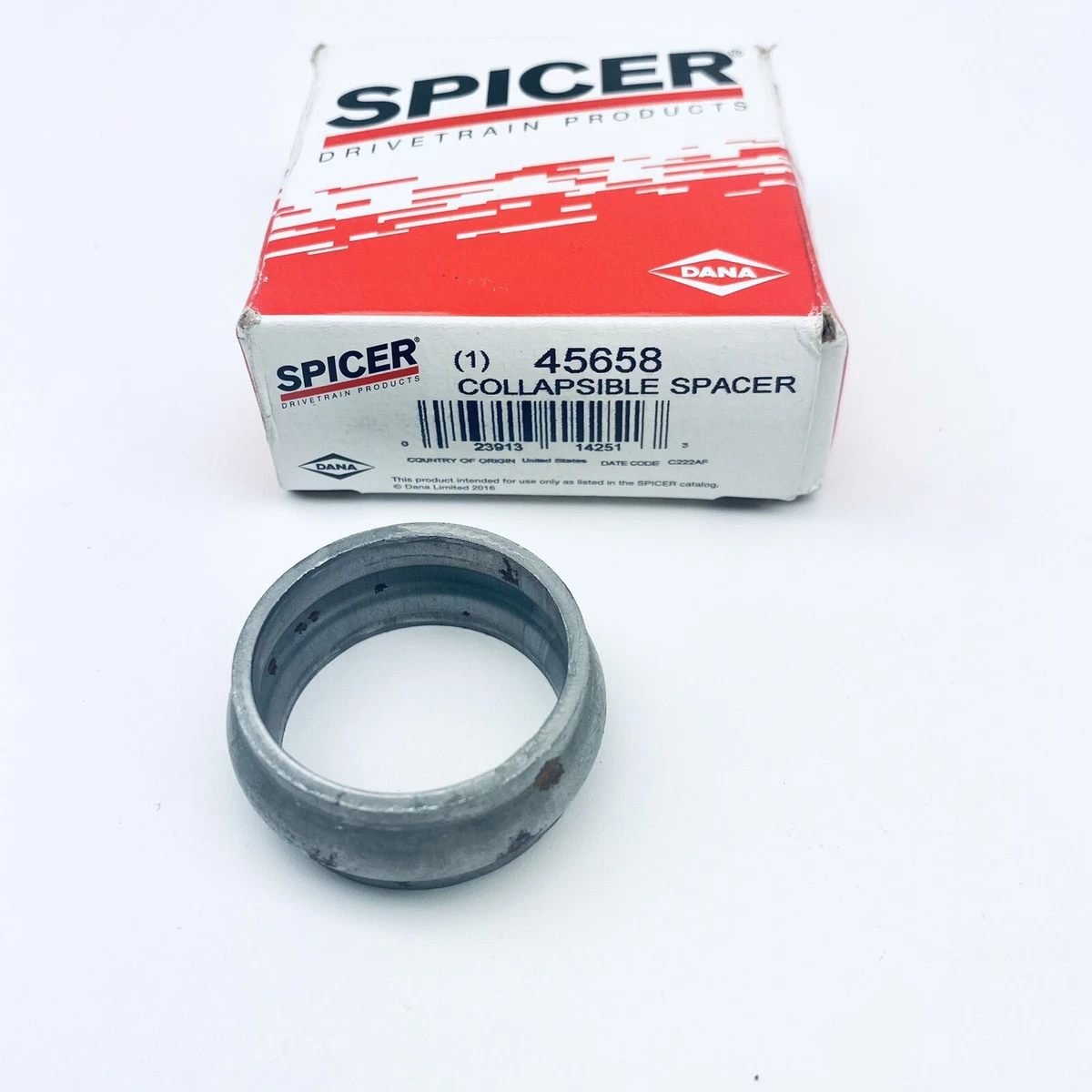 https://i.ebayimg.com/images/g/rSgAAOSw9aJgY9MH/s-l1200.webp
