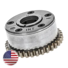 Camshaft Sprocket For Chrysler Dodge VW RAM Fiat Jeep Journey Cherokee 1500 200