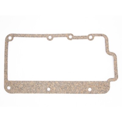 Gasket Part Number - 330698 | eBay