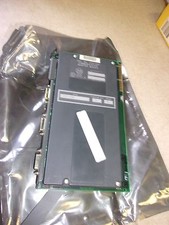 Allen Bradley 1771-KA2 Communication Adapter Module *FREE SHIPPING*