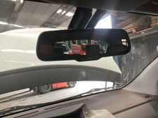 Retroviseur intérieur Toyota IQ