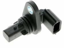 For 2007-2018 Nissan Sentra Camshaft Position Sensor 44992XN 2008 2009 2010 2011
