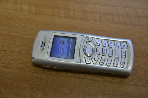 Samsung c100 аккумулятор Samsung c100 аккумулятор