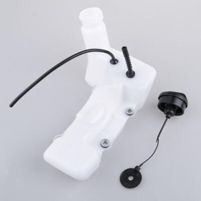 Kraftstofftank Für Freischneider - Ersatzgastank Für CG430 520 43CC 52CC 47CC Trimmer