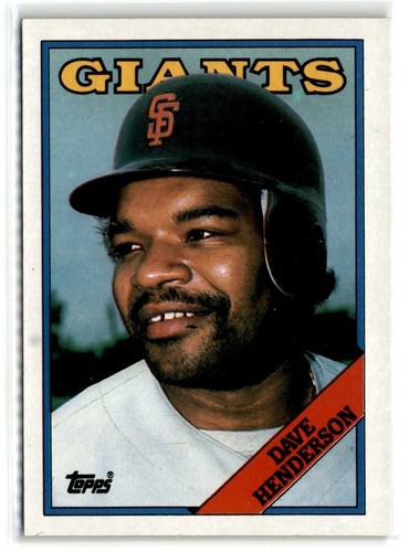 CARTE D'ÉQUIPE DES Giants de San Francisco 2024 Topps Series 2 bleu