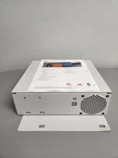 Fiery R7B Integrated  Color Server For use in Xerox Color C60 / C70 Printer 