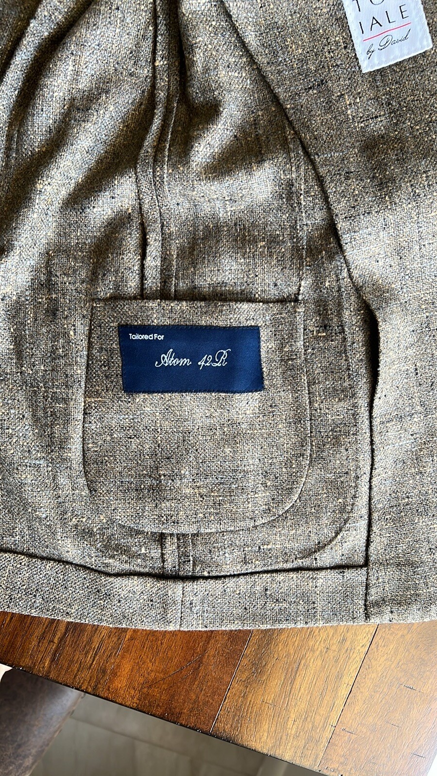 Picture 5 of 13
