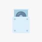 1977047A-33 Teac Slimline Cdrom Drive 24X