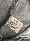 Foto 6 di 9
