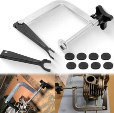 23300 Small Engine Valve Spring Compressor Tool For 3/4" to 1-1/16" Valve Spring